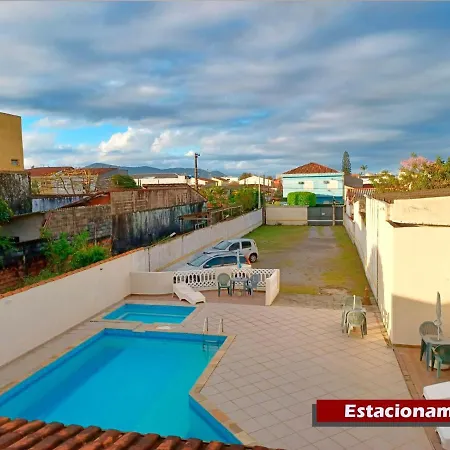 Rial Hotel-2