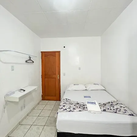 Hotel Avenida-2