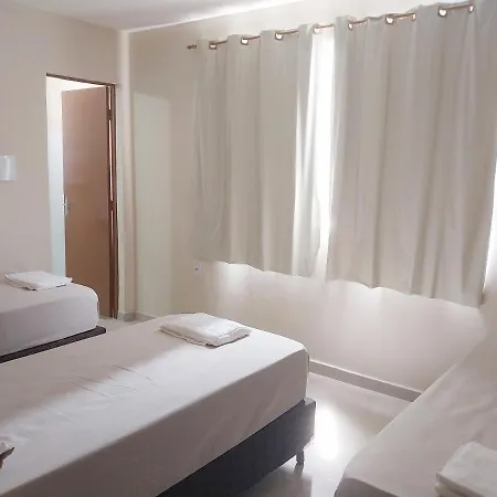 Hotel Hawaii-2