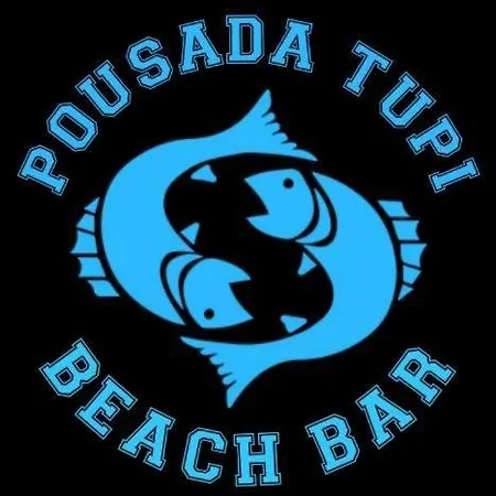 Pousada Tupi-3
