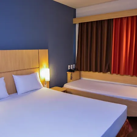 Amapa Hotel-2