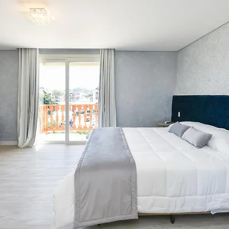 Hotel Alles Berg-3