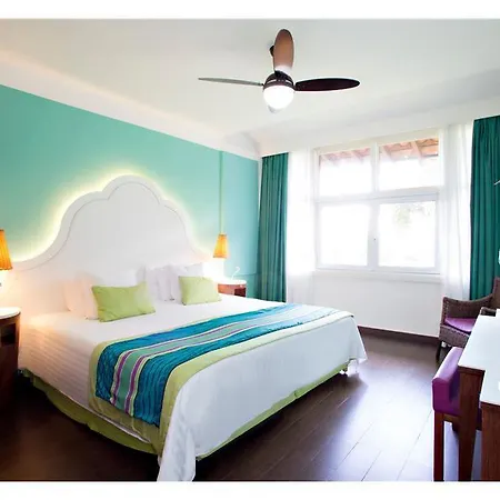 Club Med Rio Das Pedras-2