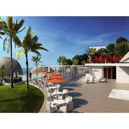 Club Med Rio Das Pedras-3