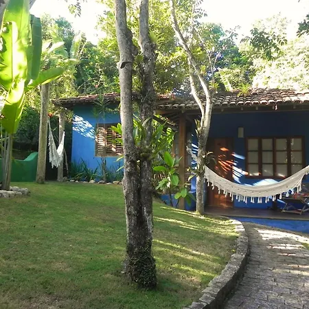 Calypso Inn-2