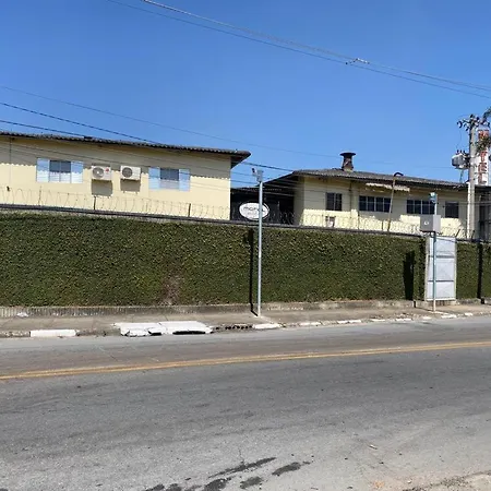 Motel 2000-2