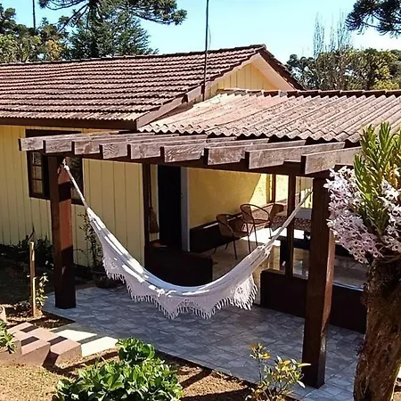 Chácara do Sapé-3