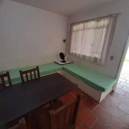Pousada 12 Ilhas-3