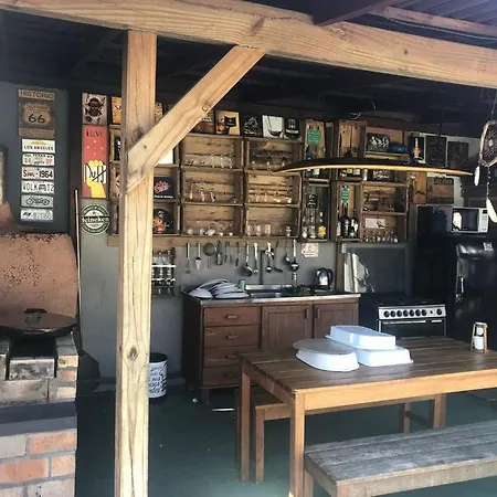Hostel Bombinhas-2