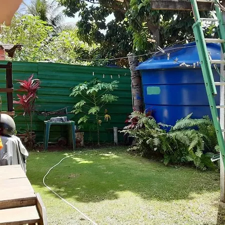 Casa de George-2