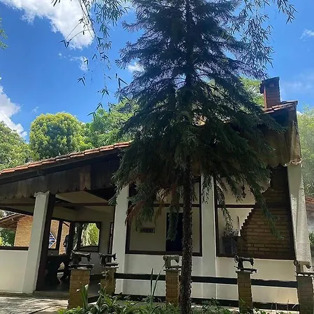 Refugio do Amor-2