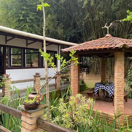 Refugio do Amor-3
