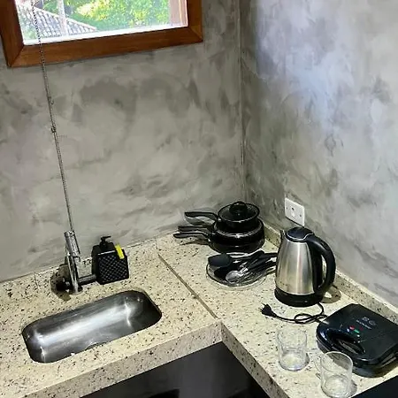 Parador 7-2