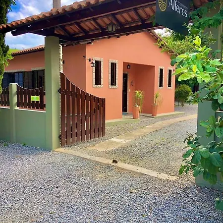 Pousada Do Alferes-3