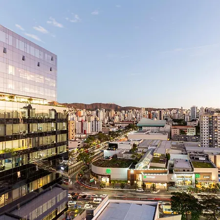 Max Savassi Apart Service - Oficial-3