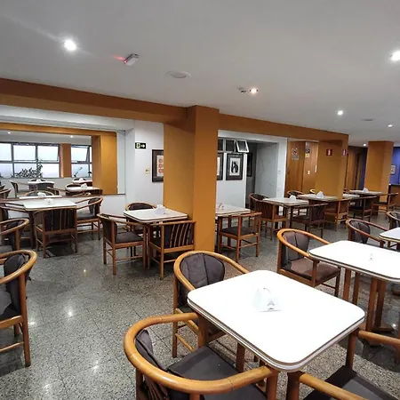 Cesar Inn Juiz De Fora Hotel-2