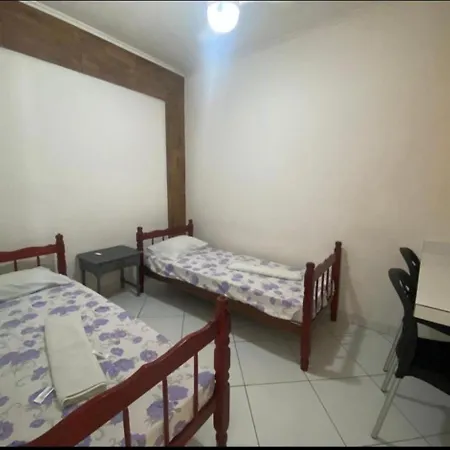 Hotel Novo Plano-3