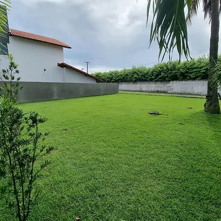 Condominio Raizes Marina-3