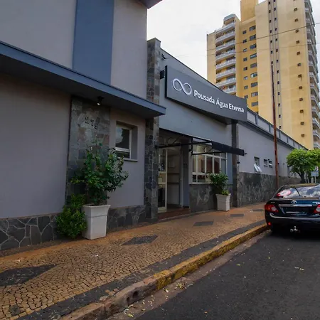VOA Pousada Água Eterna-2