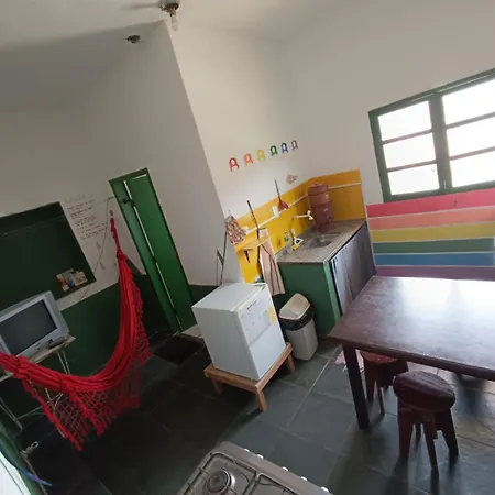 Sumé Hostel-2