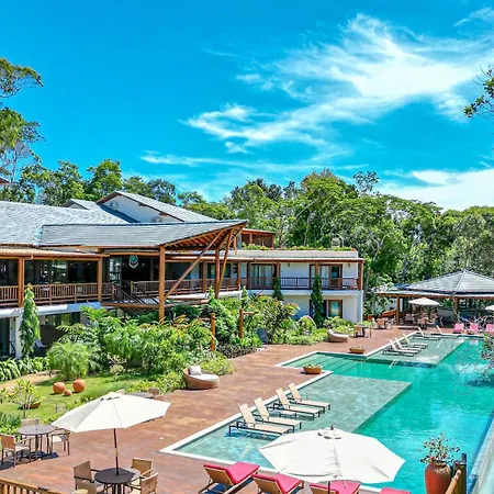 Aysu Trancoso Boutique Hotel-3