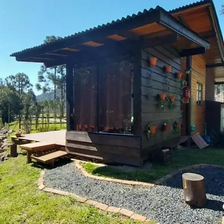 Sentiero Cabanas Boutique-2