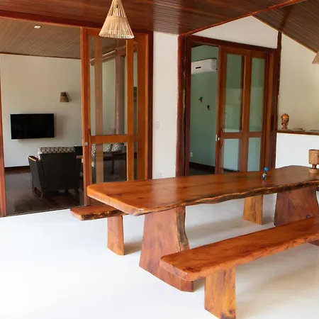 Vivant Eco Beach Oficial-2
