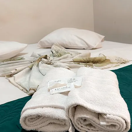 Garden Hotel-2