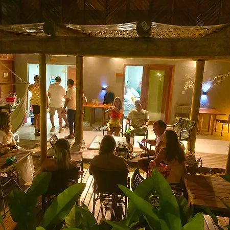 Villa Xodo-3