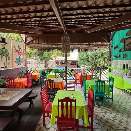 Ladeira De Olinda-2