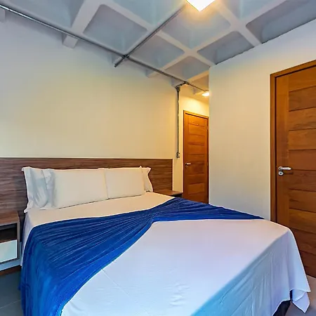 Antiquus Aparthotel-3