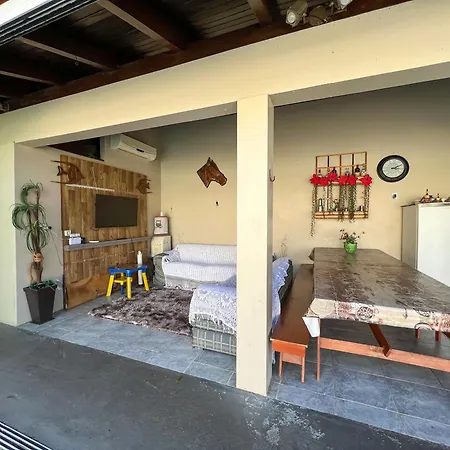 Espaço 386-3