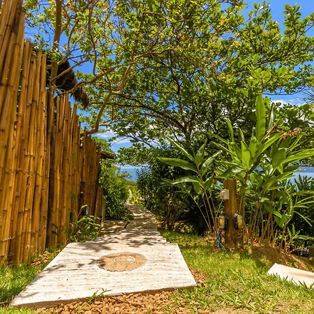 Bangalô Ilhabela-2