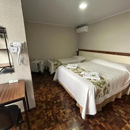 Hotel Pax-2