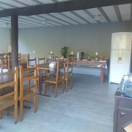 Fazenda Piloes-2