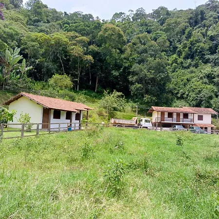 Fazenda Piloes-3
