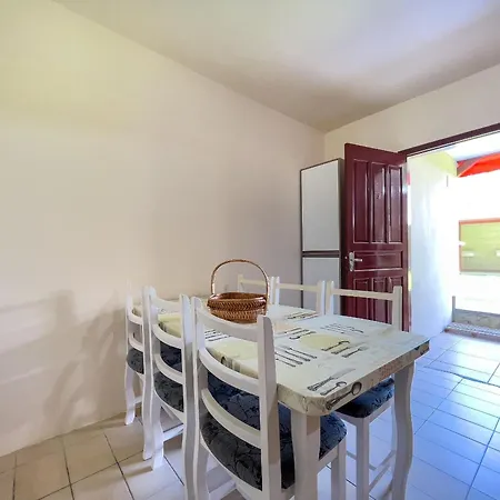 Ala Tainha - Residencial Solavir-2