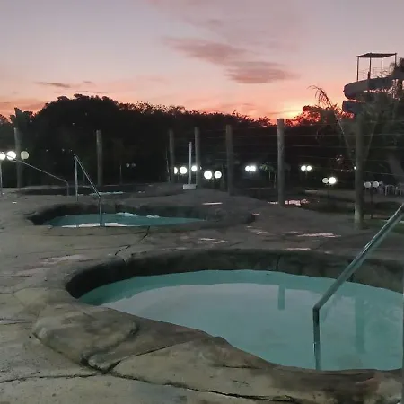 Sunset Thermas Park-2