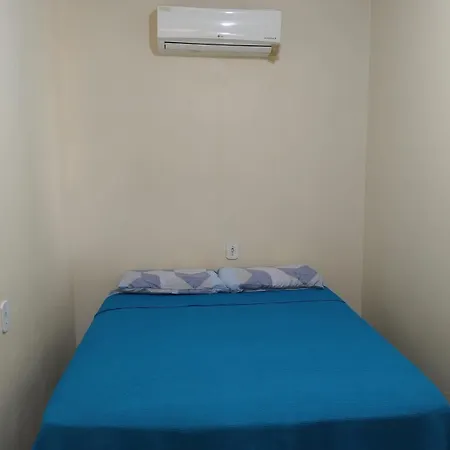 Apt mar de são josé-3