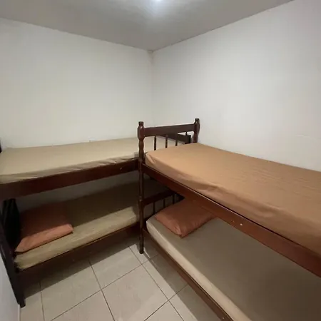 Pousada 1111-2