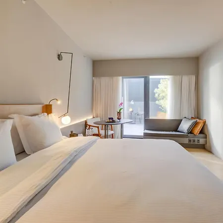 Doubletree By Hilton Porto Alegre-3
