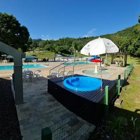 Hotel Termas Da Guarda-3