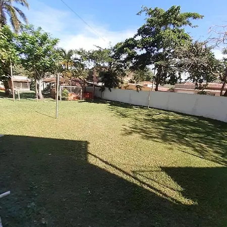 Residencial Varandas De Setiba-3