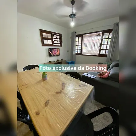 casa de praia ibicui-3