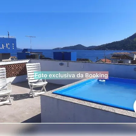 casa de praia ibicui-2