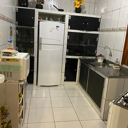 casa pedacinho do morro-3