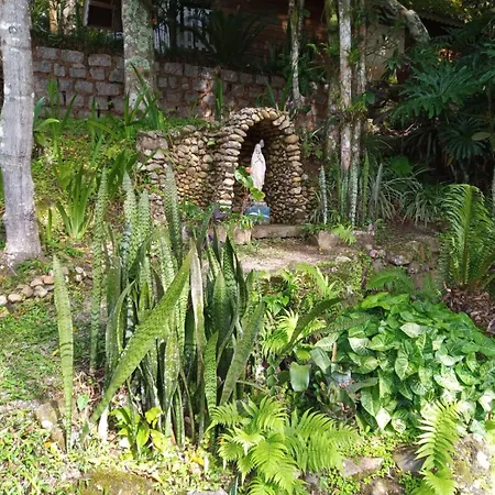 Recanto Floripa Residencial-2