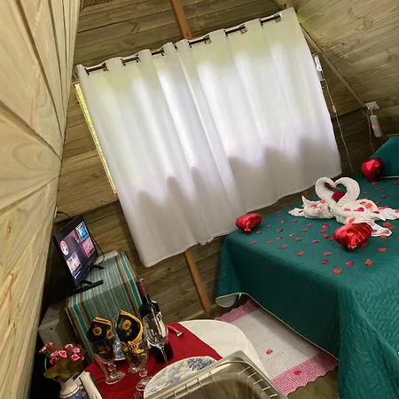 Sítio flor da montanha-3