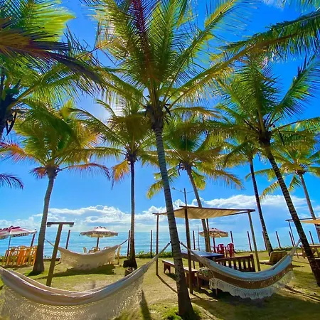 Quintal Da Praia-3