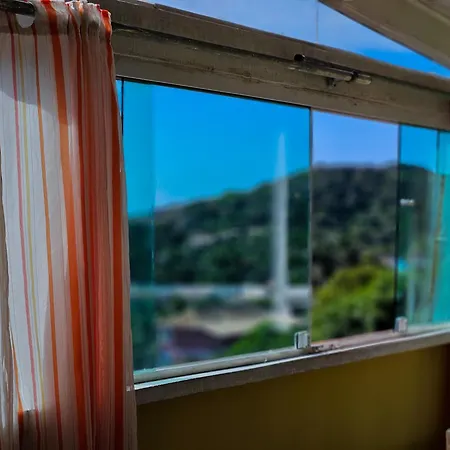 Bella Vista Ocean View-3